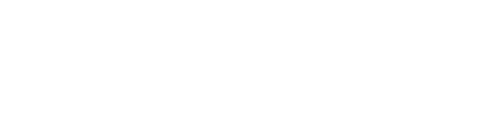 The Larson Law Firm